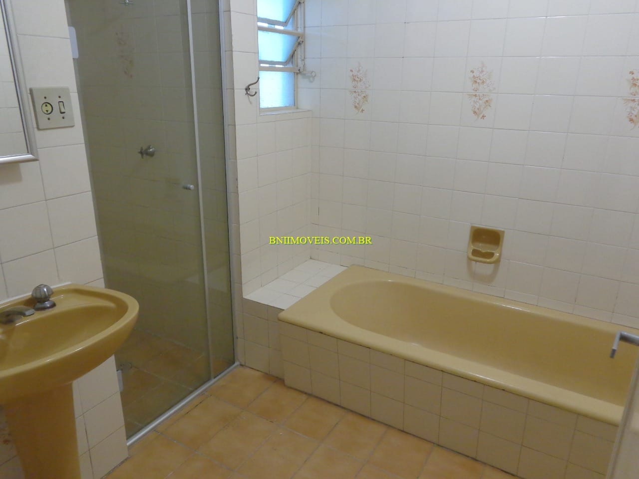 Apartamento, 3 quartos, 103 m² - Foto 7