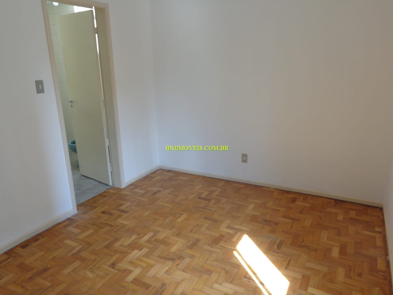 Apartamento, 3 quartos, 103 m² - Foto 8