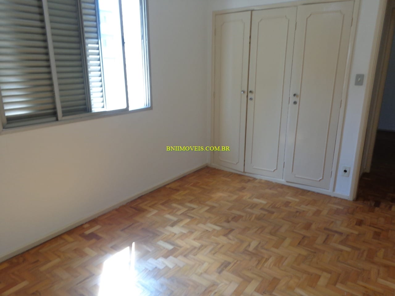 Apartamento, 3 quartos, 103 m² - Foto 9