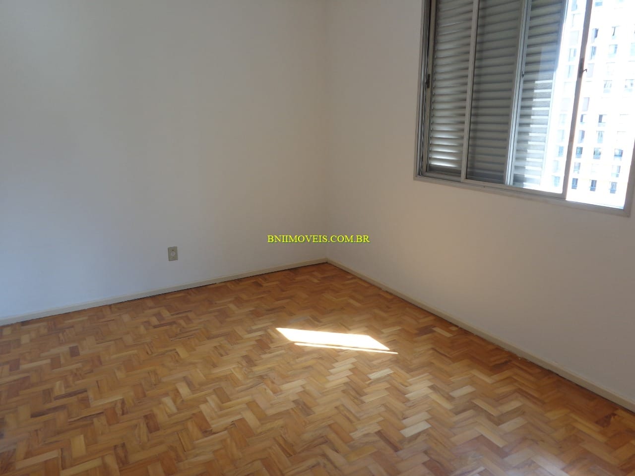 Apartamento, 3 quartos, 103 m² - Foto 6