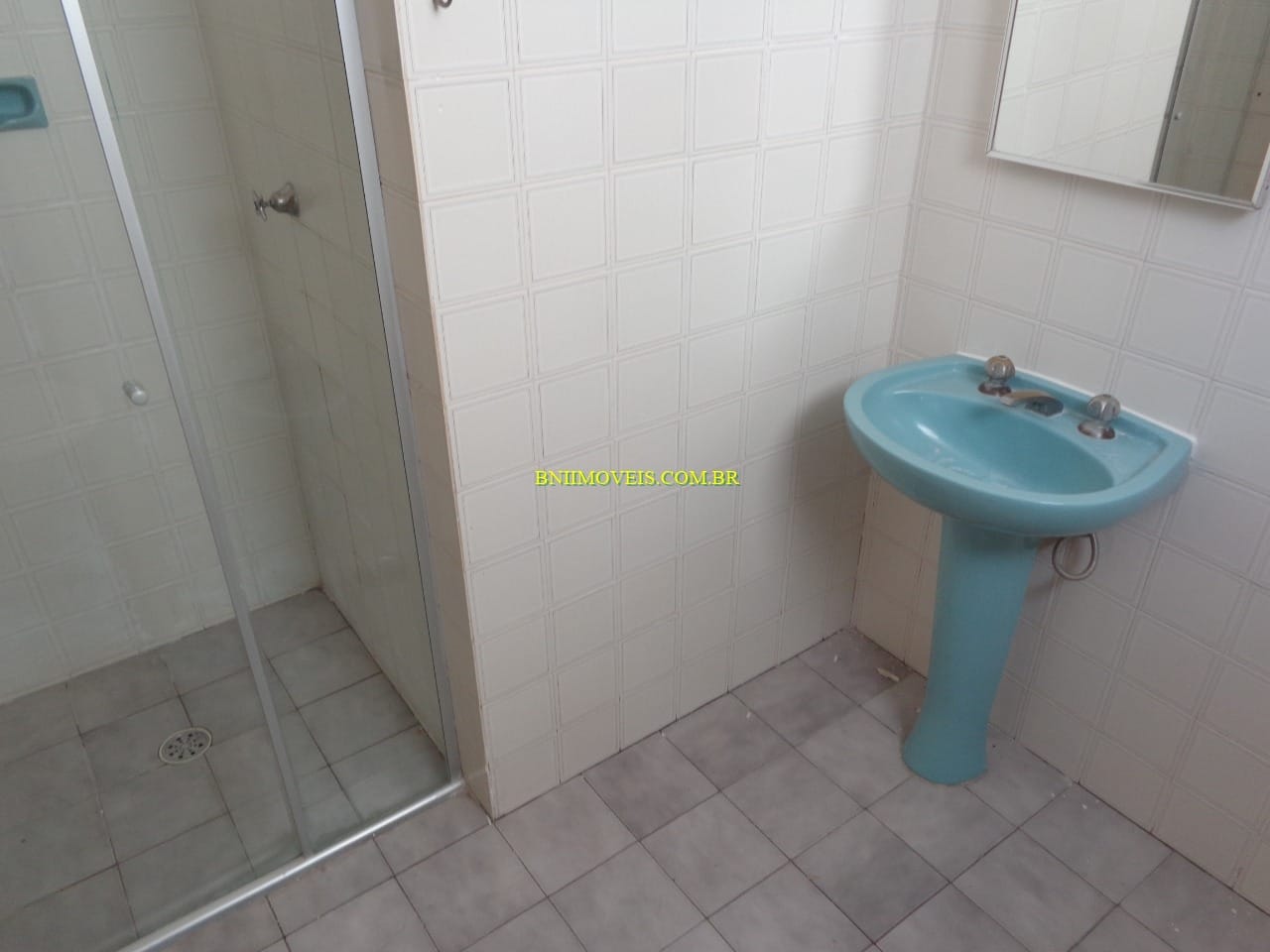 Apartamento, 3 quartos, 103 m² - Foto 10