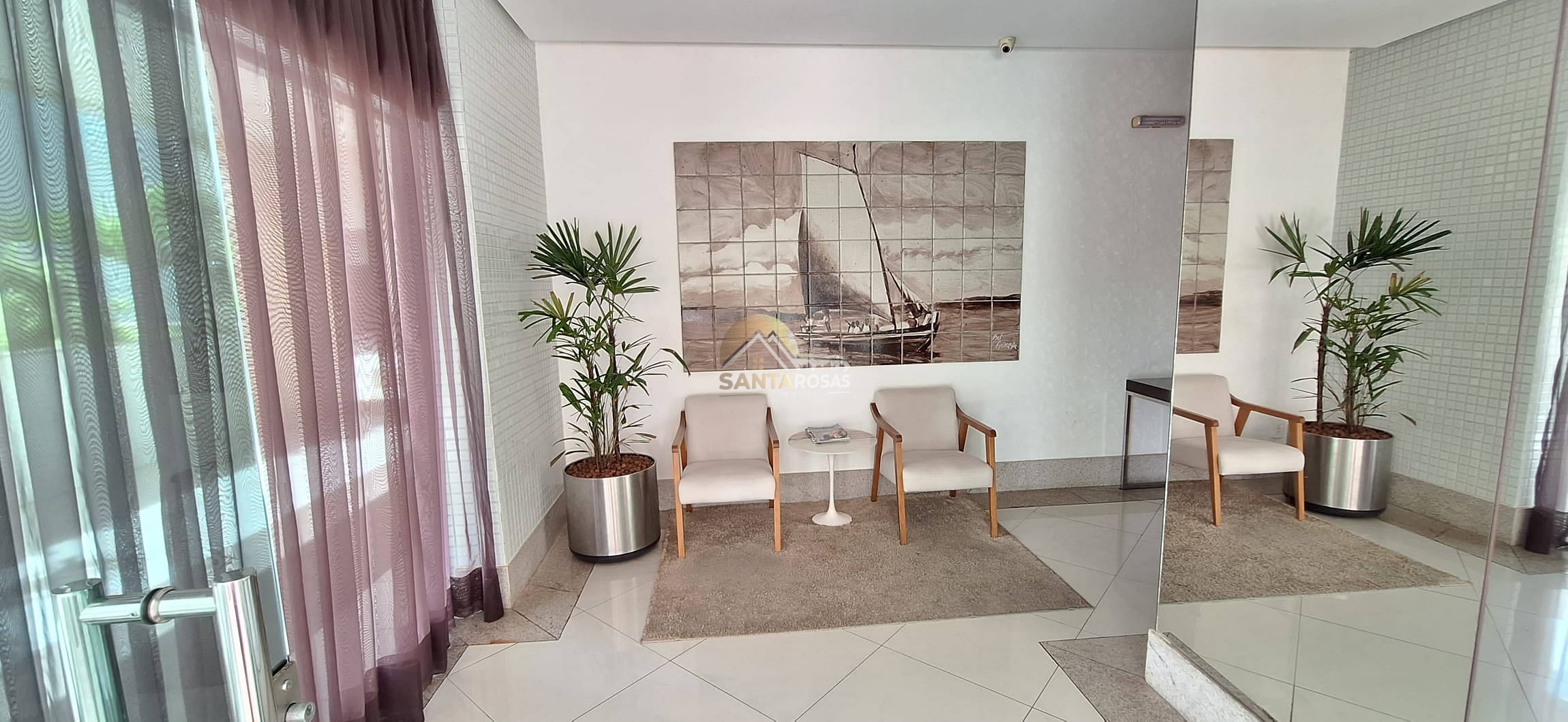 Apartamento à venda com 2 quartos, 85m² - Foto 49
