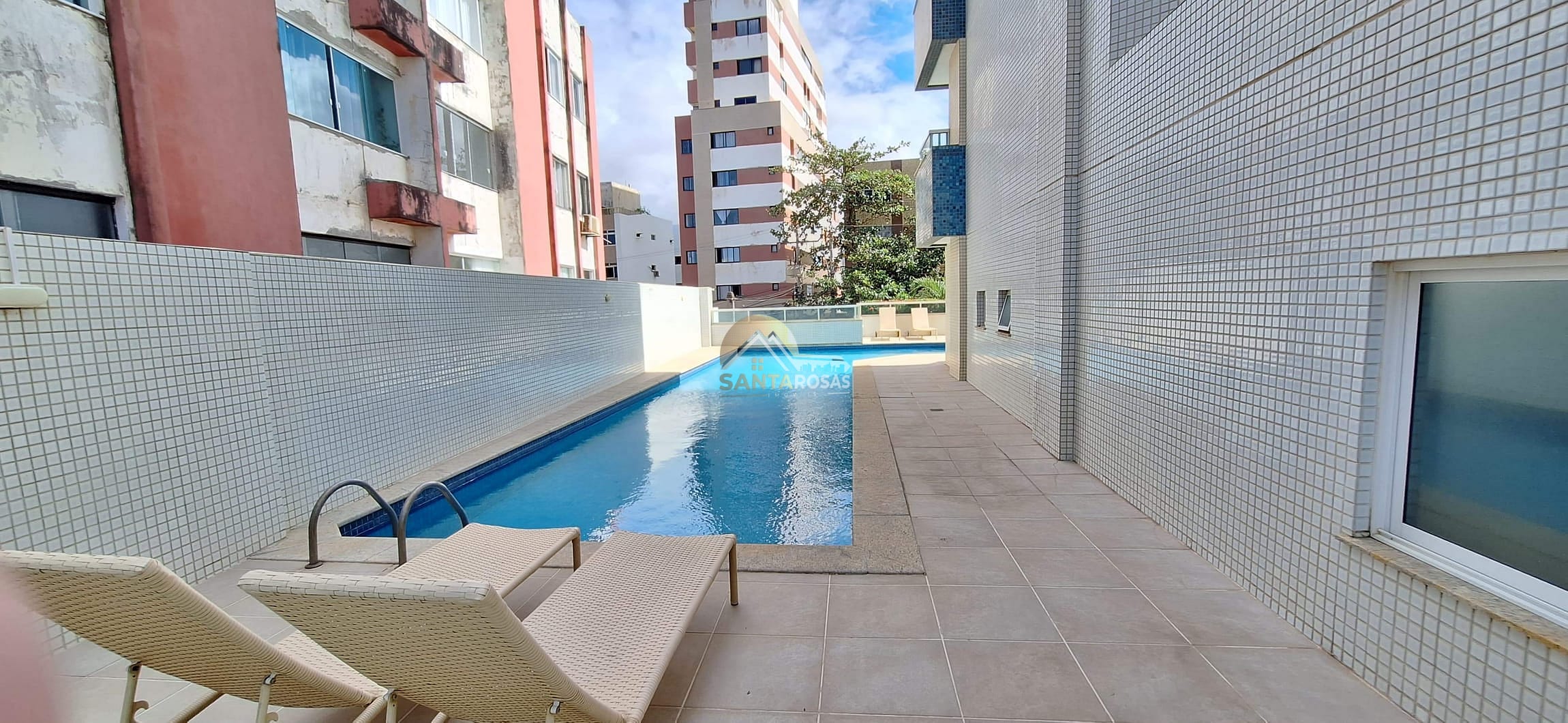 Apartamento à venda com 2 quartos, 85m² - Foto 35