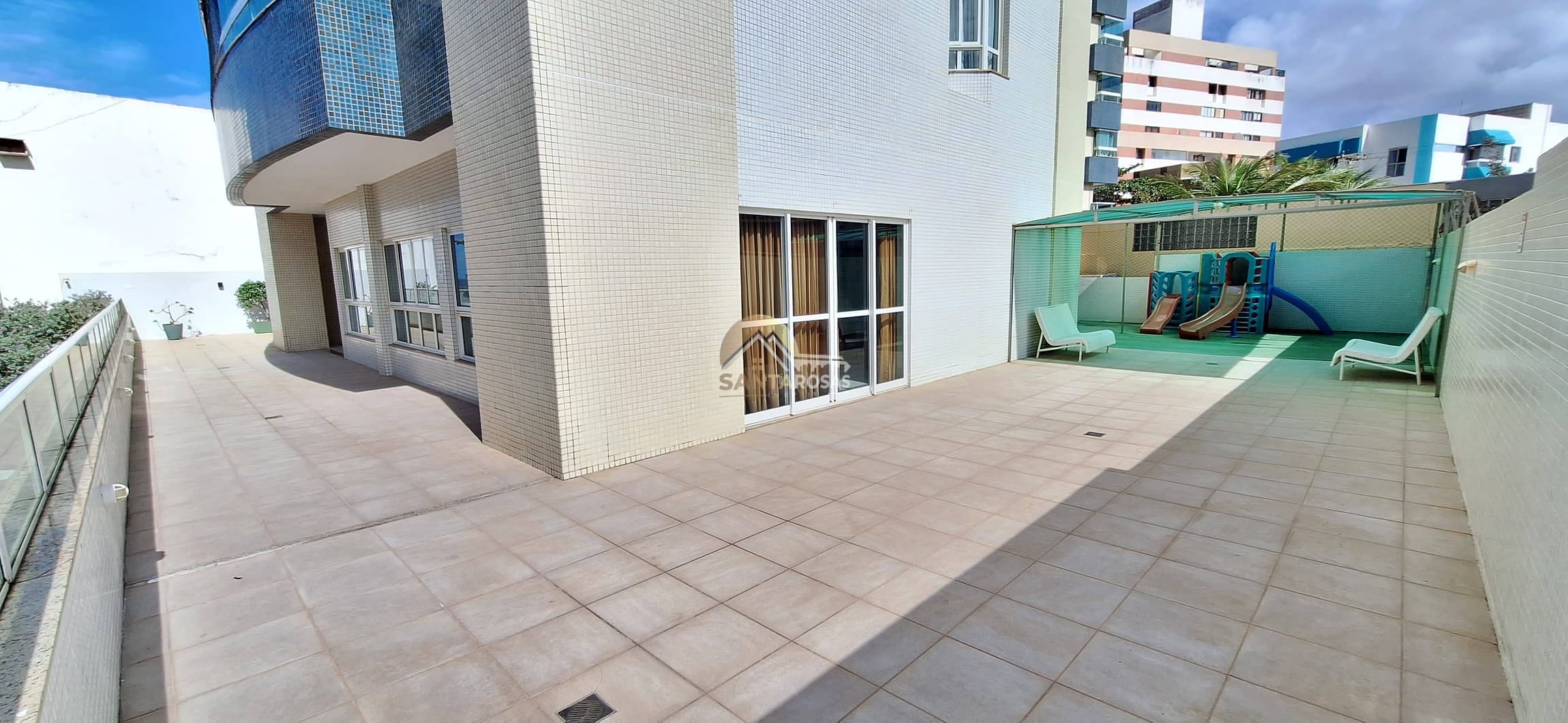 Apartamento à venda com 2 quartos, 85m² - Foto 37