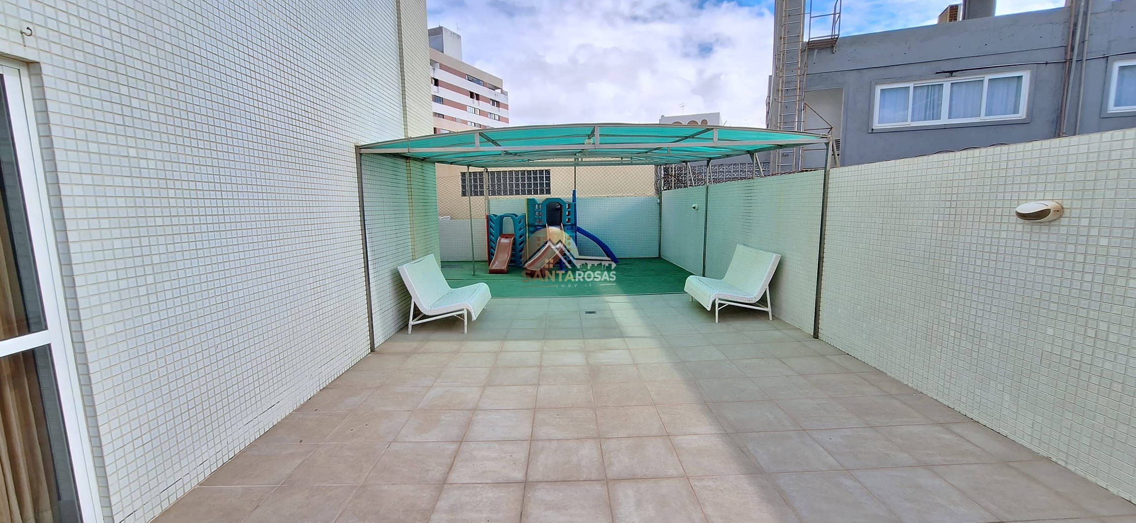 Apartamento à venda com 2 quartos, 85m² - Foto 38
