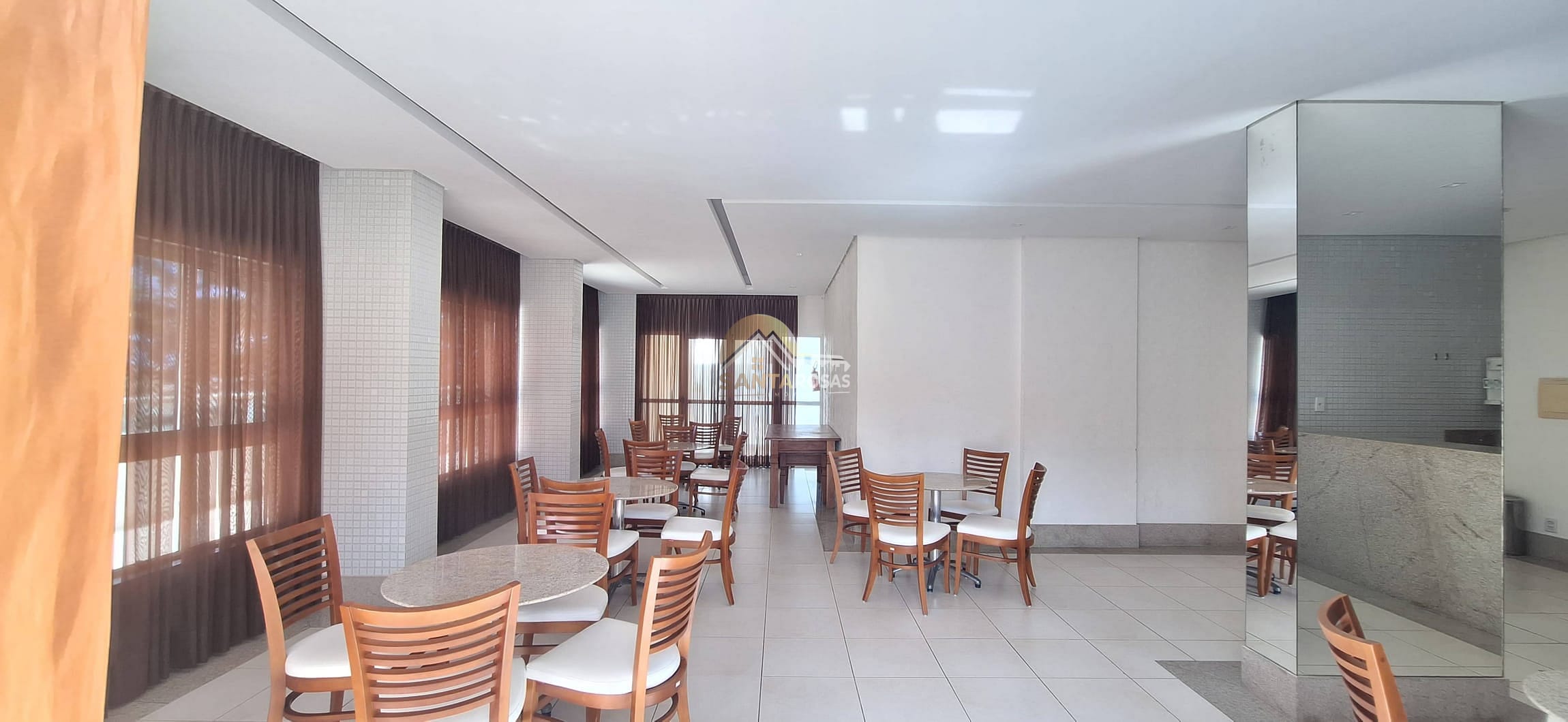 Apartamento à venda com 2 quartos, 85m² - Foto 48