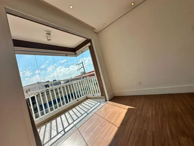 Apartamento 2 quartos e 2 banheiros, à venda, no bairro Vila Carrão em São Paulo