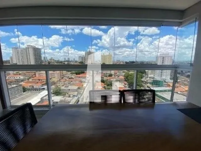 Apartamento com 54m² 2 quartos e 1 banheiro, à venda, no bairro Vila Galvão em Guarulhos