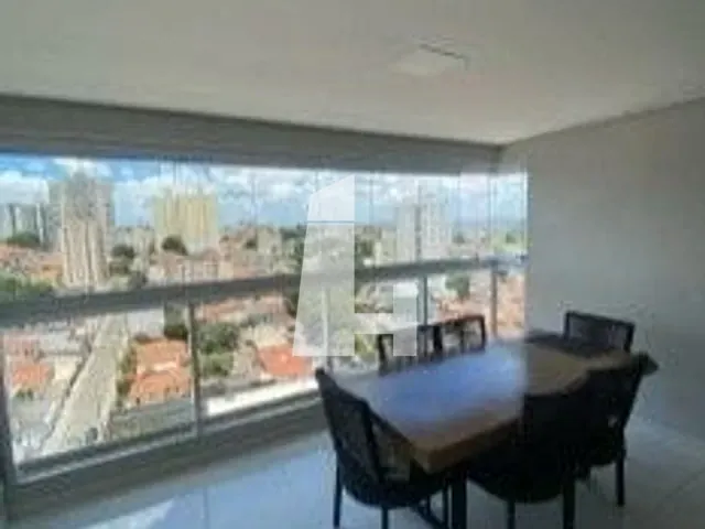 Apartamento com 54m² 2 quartos e 1 banheiro, à venda, no bairro Vila Galvão em Guarulhos