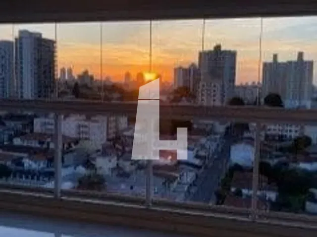 Apartamento com 54m² 2 quartos e 1 banheiro, à venda, no bairro Vila Galvão em Guarulhos
