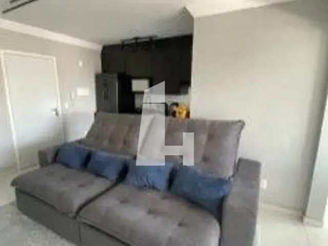 Apartamento com 54m² 2 quartos e 1 banheiro, à venda, no bairro Vila Galvão em Guarulhos
