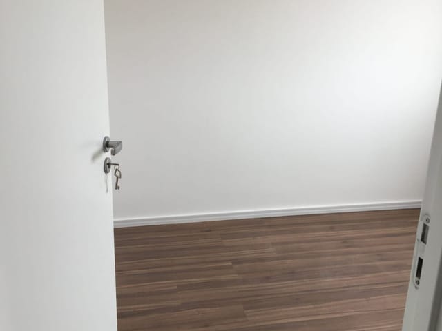 Foto do Apartamento - Apartamento à venda, Vila Esperança, São Paulo, SP | CARAVIERI IMÓVEIS