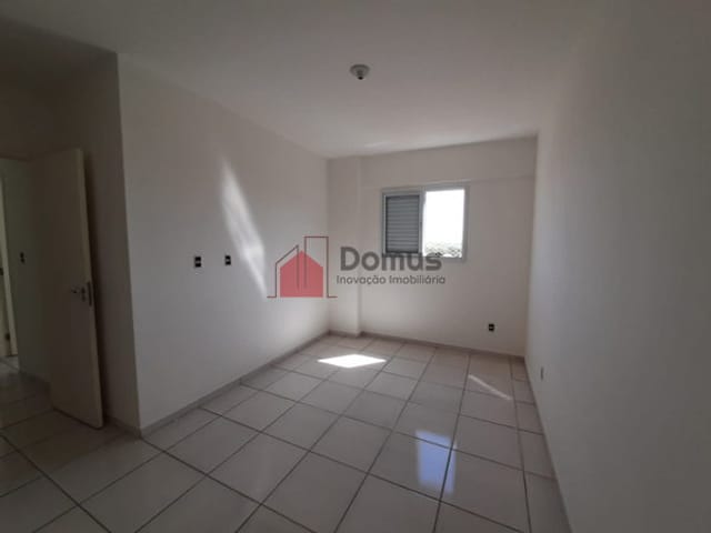 Apartamento à venda, no bairro Jardim Boa Vista em Pindamonhangaba