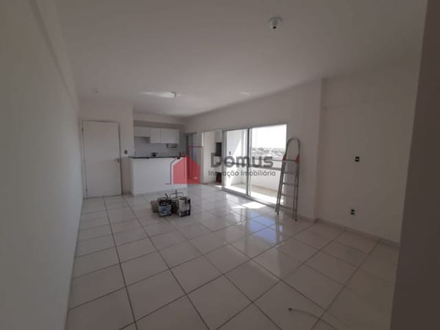 Apartamento à venda, no bairro Jardim Boa Vista em Pindamonhangaba