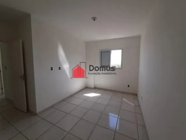Apartamento à venda, no bairro Jardim Boa Vista em Pindamonhangaba