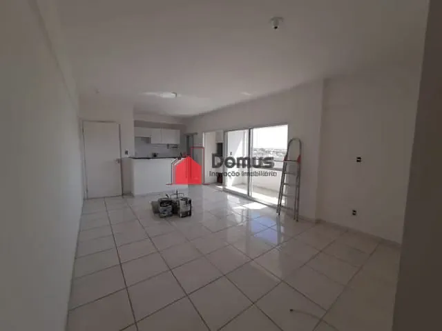 Apartamento à venda, no bairro Jardim Boa Vista em Pindamonhangaba