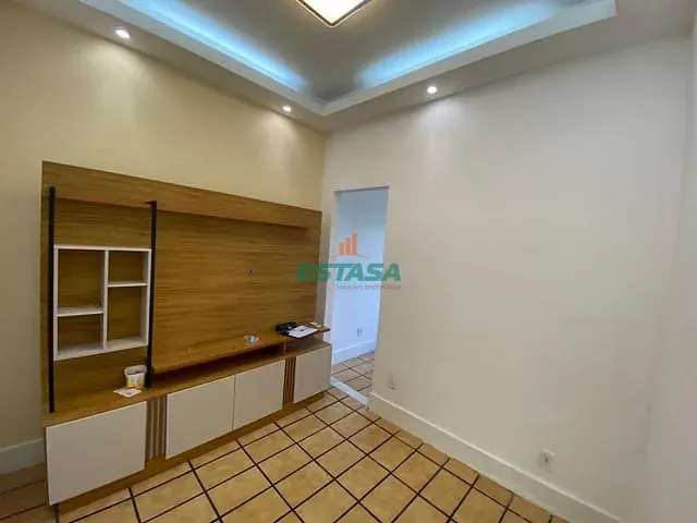 Apartamento 1 quarto e 1 banheiro, à venda, no bairro Quintino Bocaiúva em Rio de Janeiro
