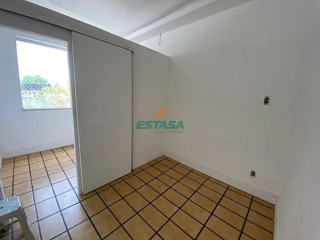 Apartamento 1 quarto e 1 banheiro, à venda, no bairro Quintino Bocaiúva em Rio de Janeiro