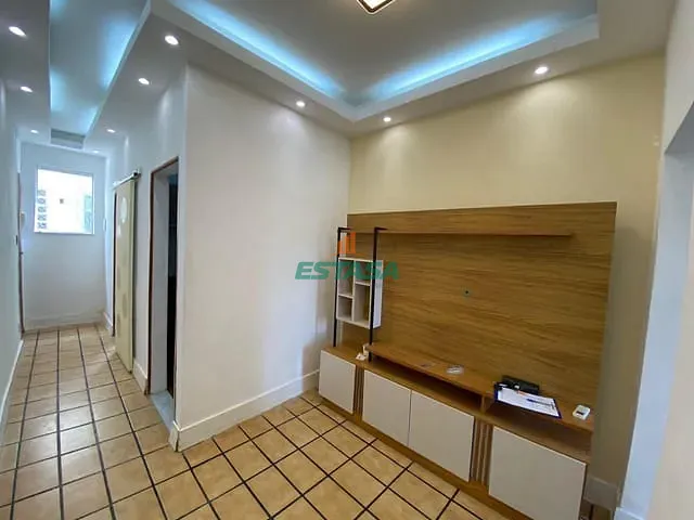 Apartamento 1 quarto e 1 banheiro, à venda, no bairro Quintino Bocaiúva em Rio de Janeiro
