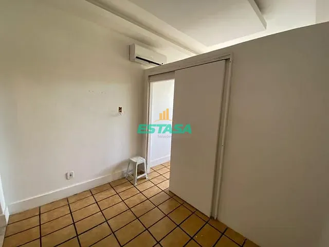 Apartamento 1 quarto e 1 banheiro, à venda, no bairro Quintino Bocaiúva em Rio de Janeiro