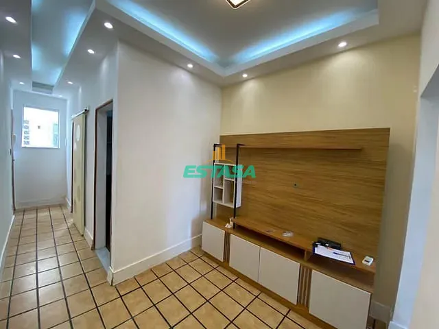 Apartamento 1 quarto e 1 banheiro, à venda, no bairro Quintino Bocaiúva em Rio de Janeiro