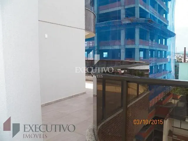 Cobertura / Penthouse com 501m², à venda, no bairro Centro em Lajeado