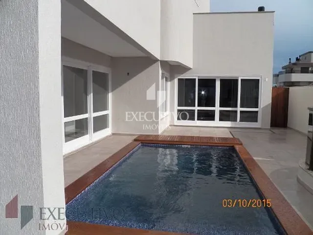 Cobertura / Penthouse com 501m², à venda, no bairro Centro em Lajeado