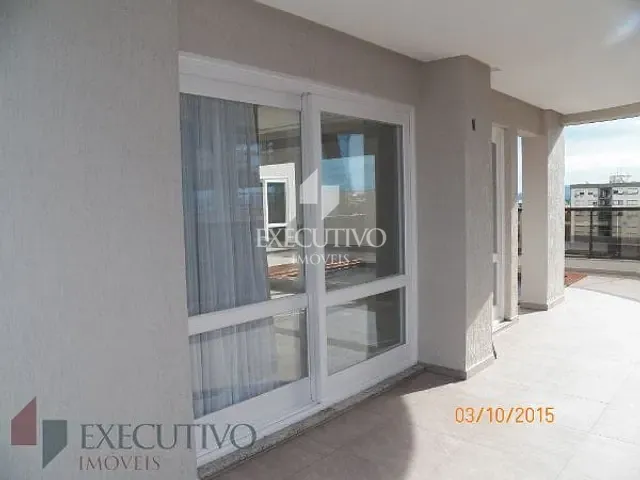 Cobertura / Penthouse com 501m², à venda, no bairro Centro em Lajeado