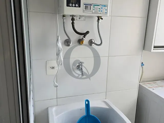 Apartamento 1 quarto e 1 banheiro, à venda, no bairro Melville Empresarial I e II em Barueri