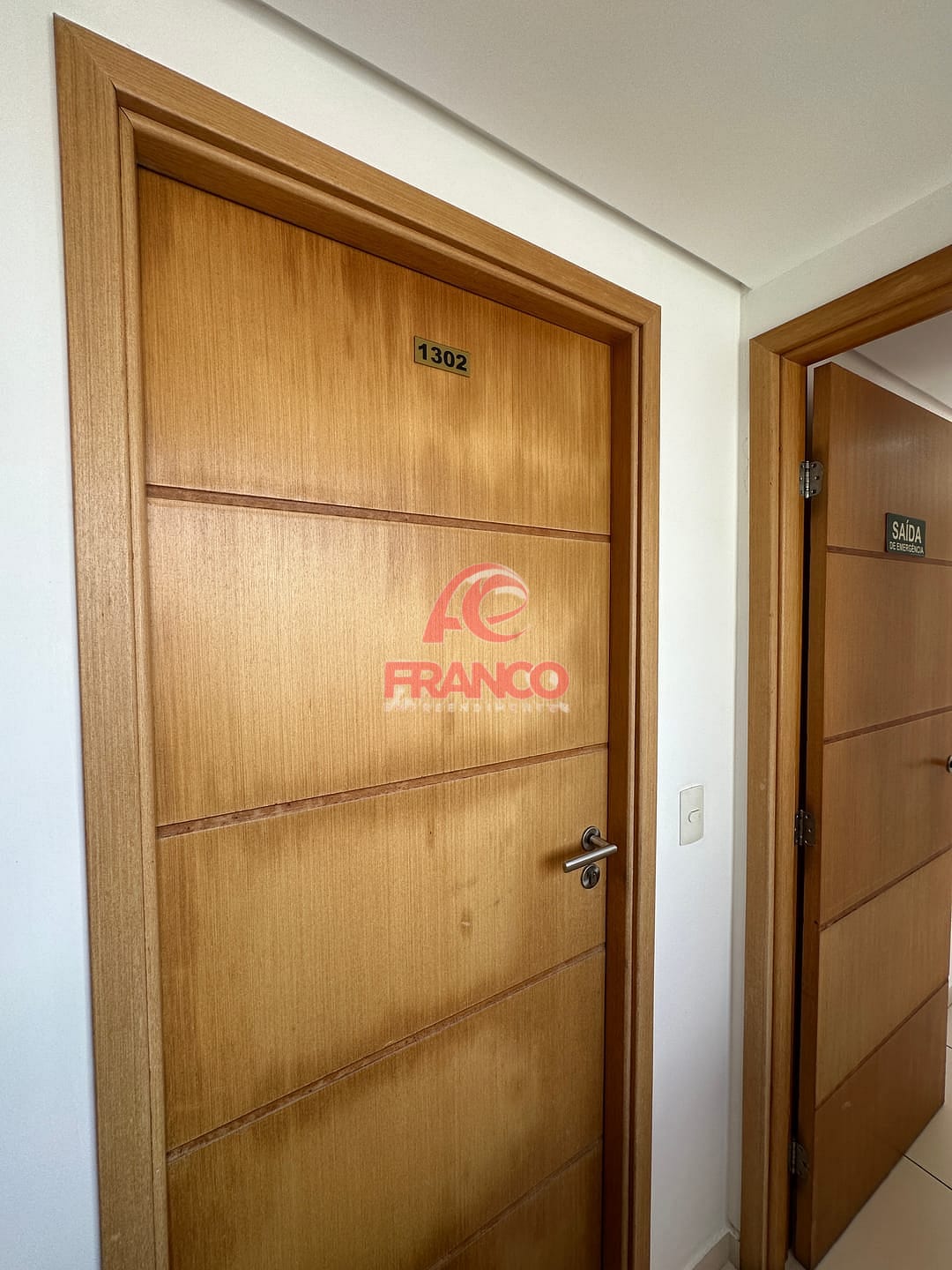 Apartamento, 3 quartos, 94 m² - Foto 37