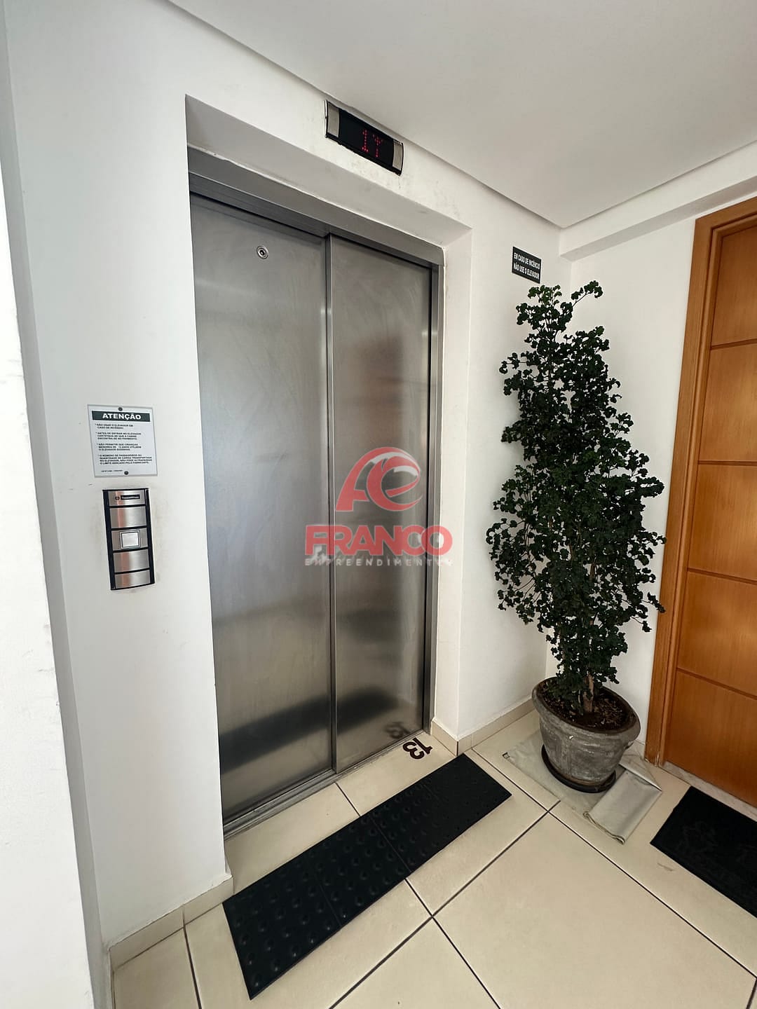 Apartamento, 3 quartos, 94 m² - Foto 57