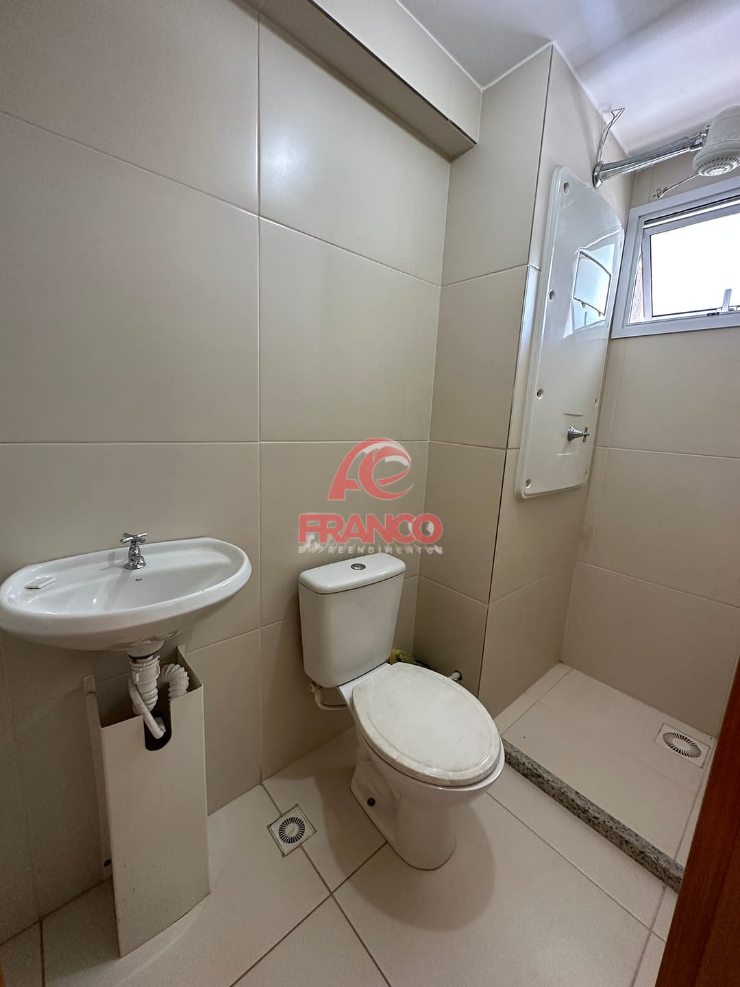Apartamento, 3 quartos, 94 m² - Foto 22