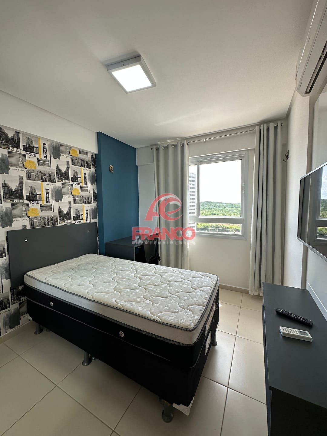 Apartamento, 3 quartos, 94 m² - Foto 26