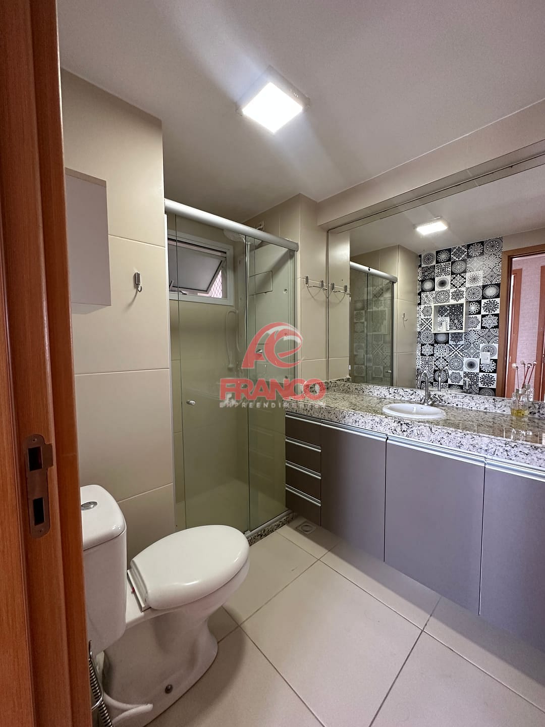 Apartamento, 3 quartos, 94 m² - Foto 35