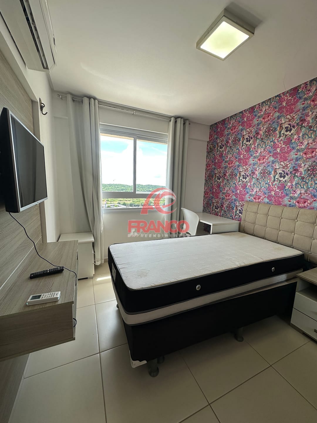 Apartamento, 3 quartos, 94 m² - Foto 33