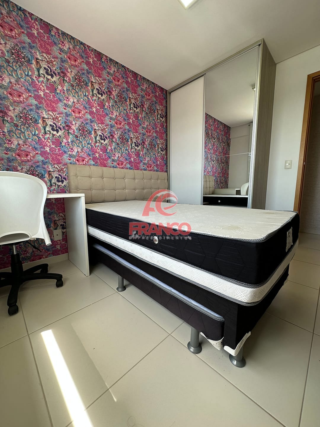 Apartamento, 3 quartos, 94 m² - Foto 34