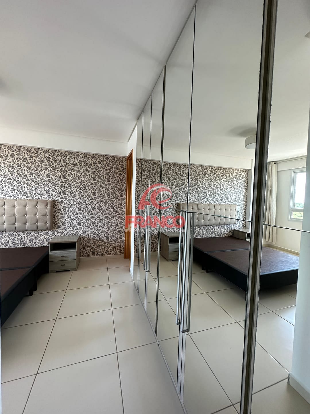 Apartamento, 3 quartos, 94 m² - Foto 23