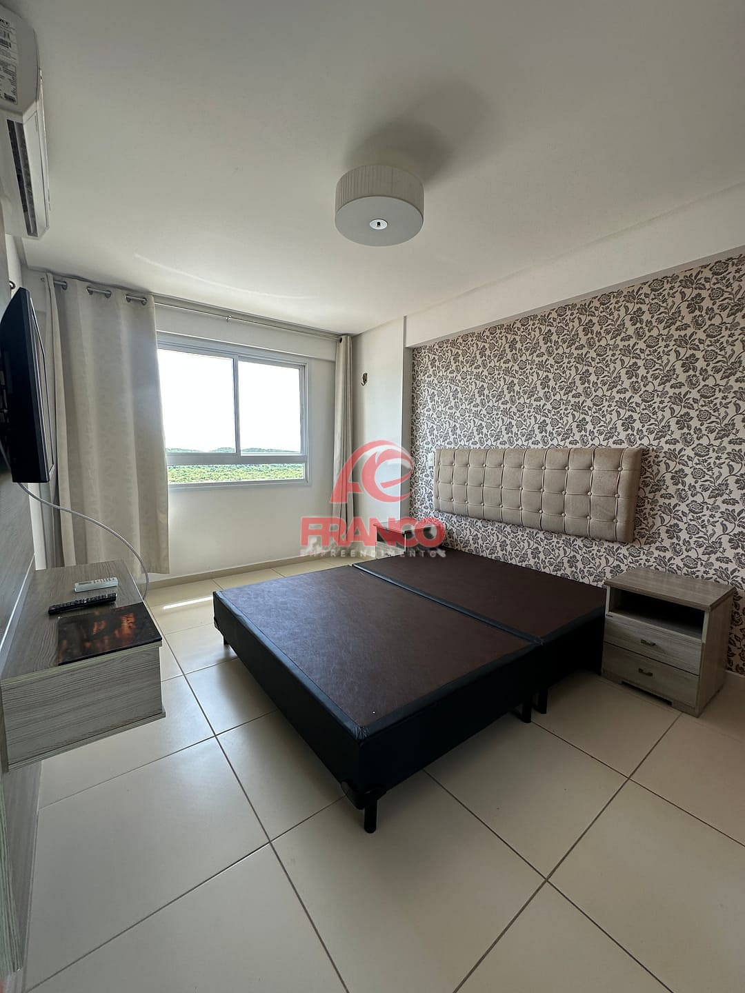 Apartamento, 3 quartos, 94 m² - Foto 19