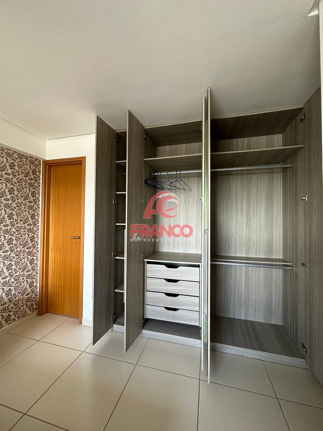 Apartamento, 3 quartos, 94 m² - Foto 32