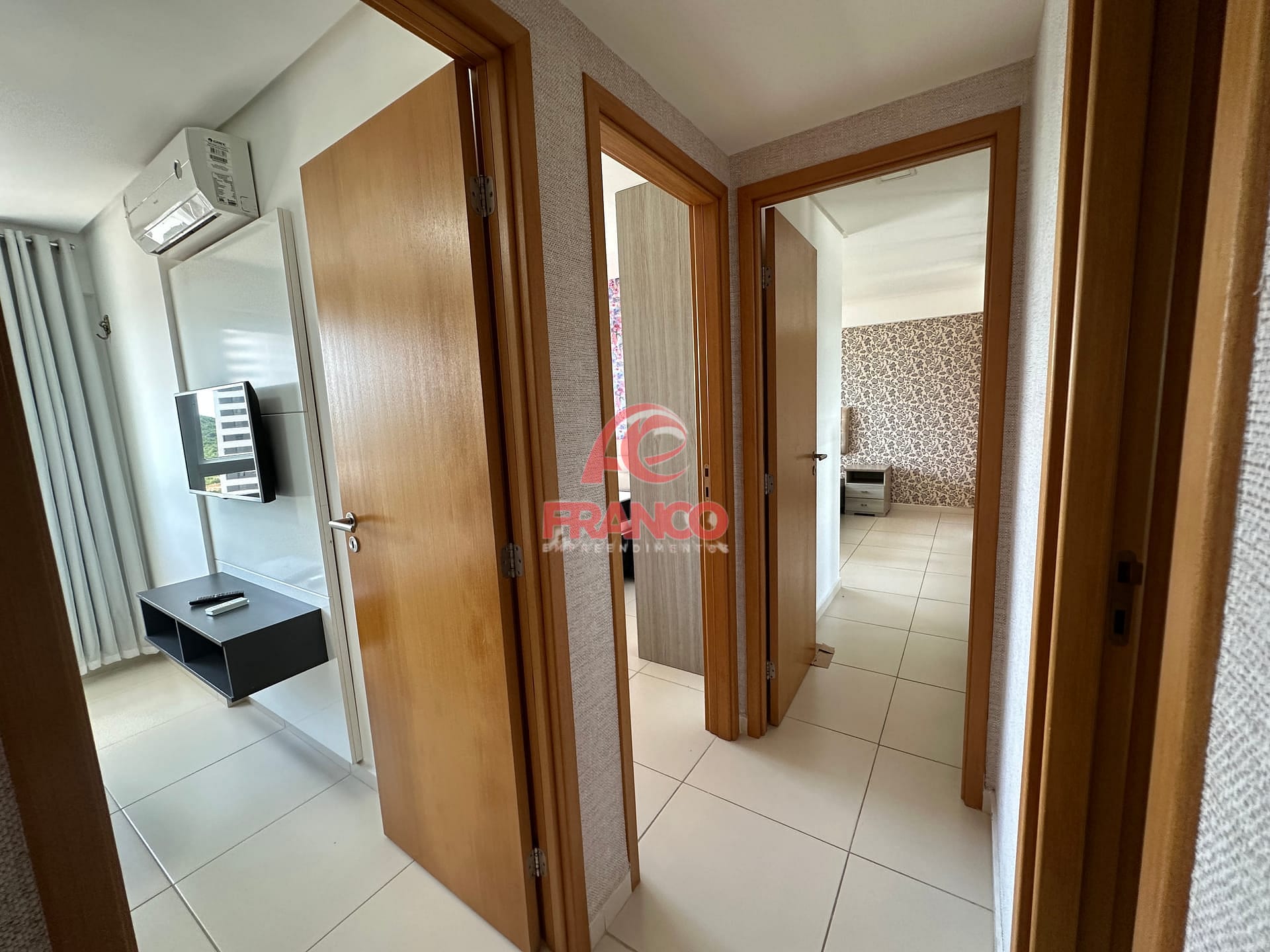 Apartamento, 3 quartos, 94 m² - Foto 18