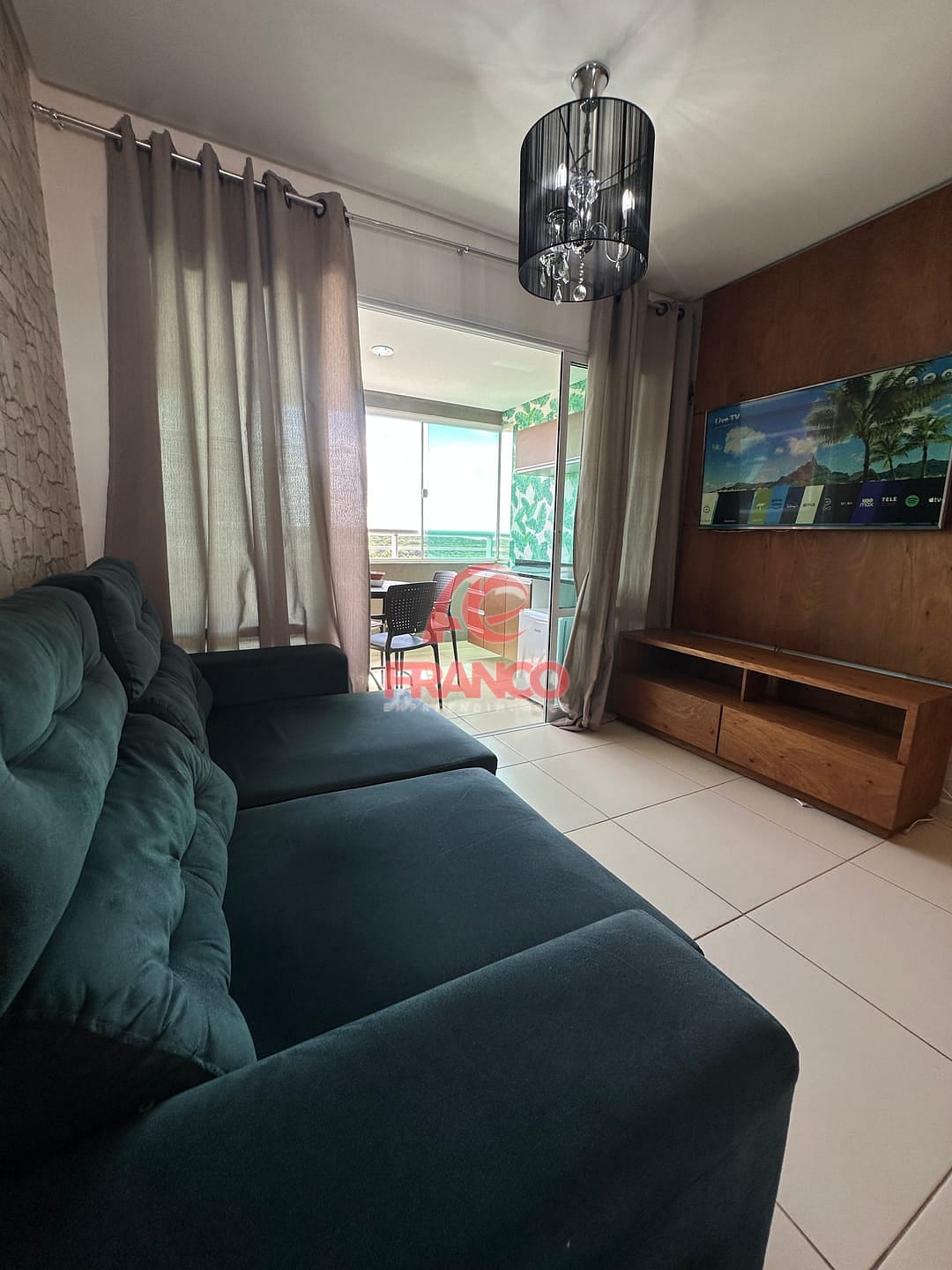 Apartamento, 3 quartos, 94 m² - Foto 7