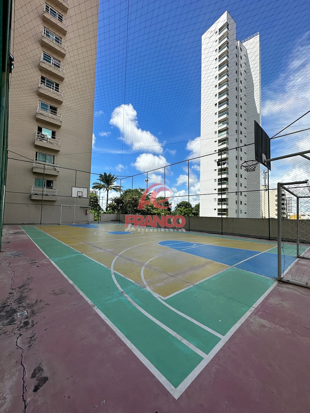 Apartamento, 3 quartos, 94 m² - Foto 54