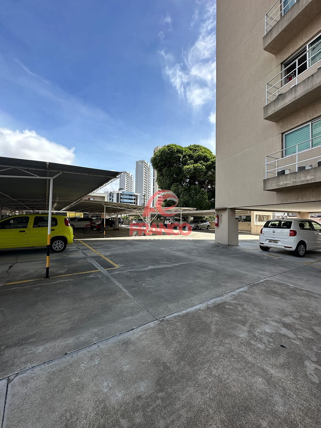 Apartamento, 3 quartos, 94 m² - Foto 55