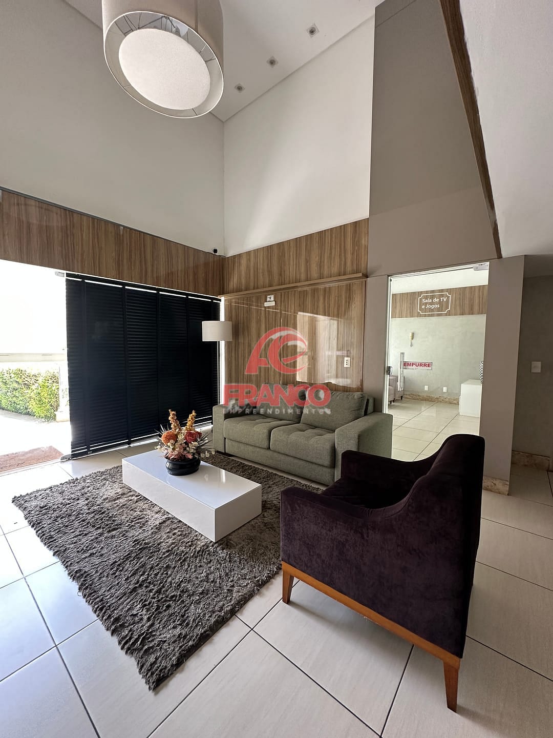 Apartamento, 3 quartos, 94 m² - Foto 39