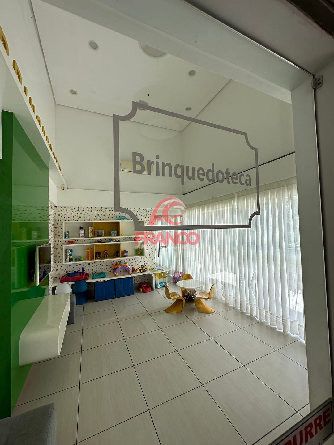 Apartamento, 3 quartos, 94 m² - Foto 53