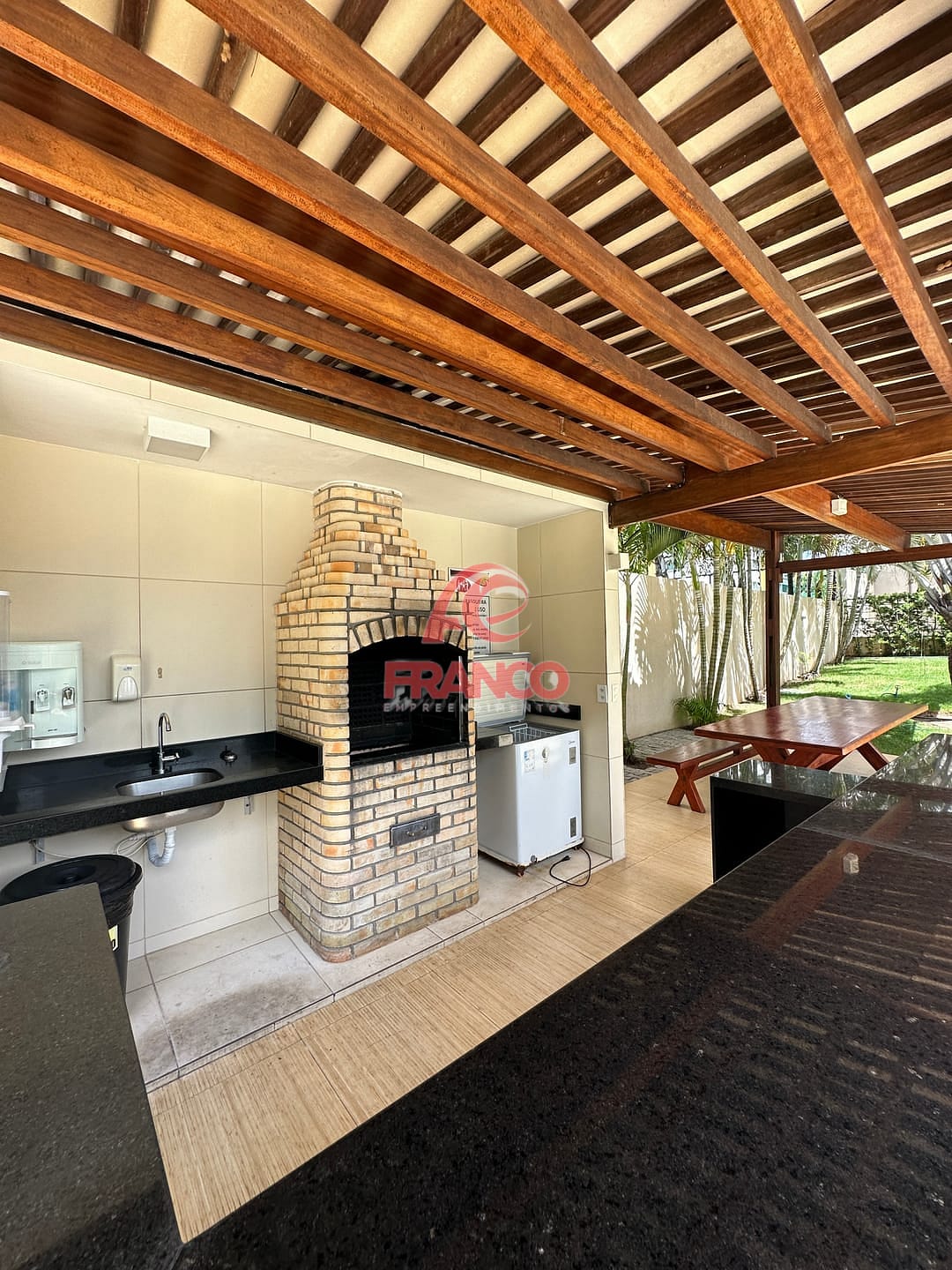 Apartamento, 3 quartos, 94 m² - Foto 51