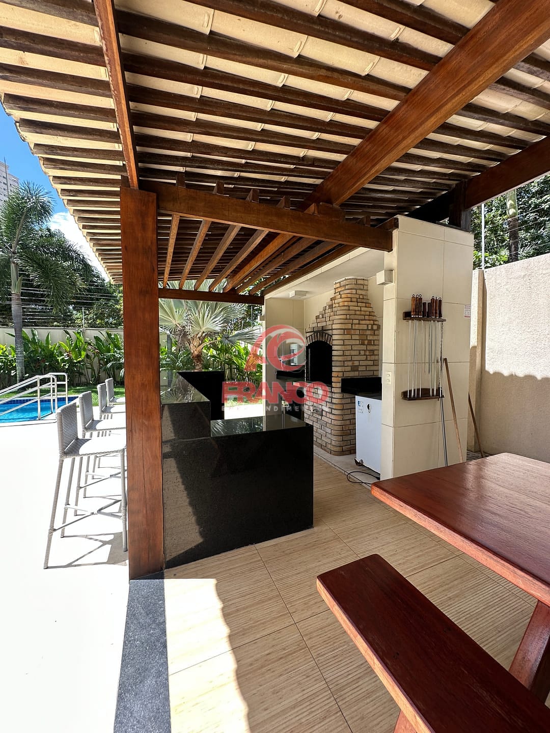 Apartamento, 3 quartos, 94 m² - Foto 50