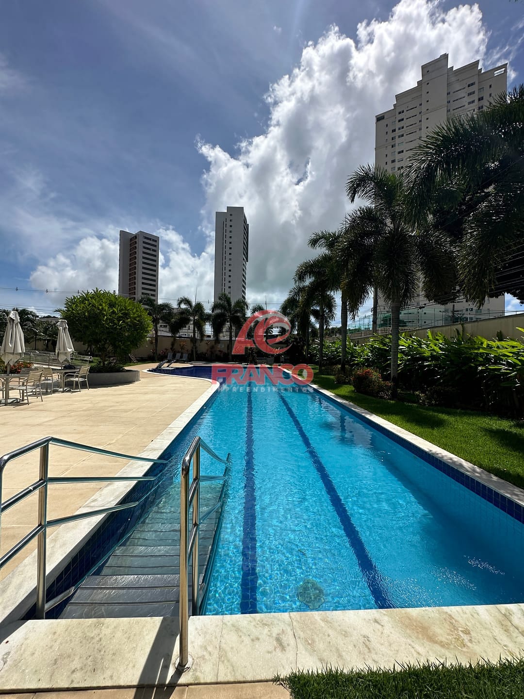 Apartamento, 3 quartos, 94 m² - Foto 49