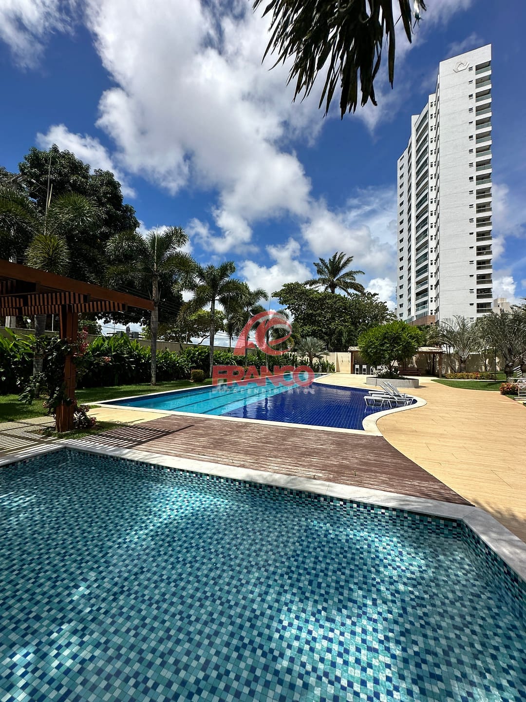 Apartamento, 3 quartos, 94 m² - Foto 58