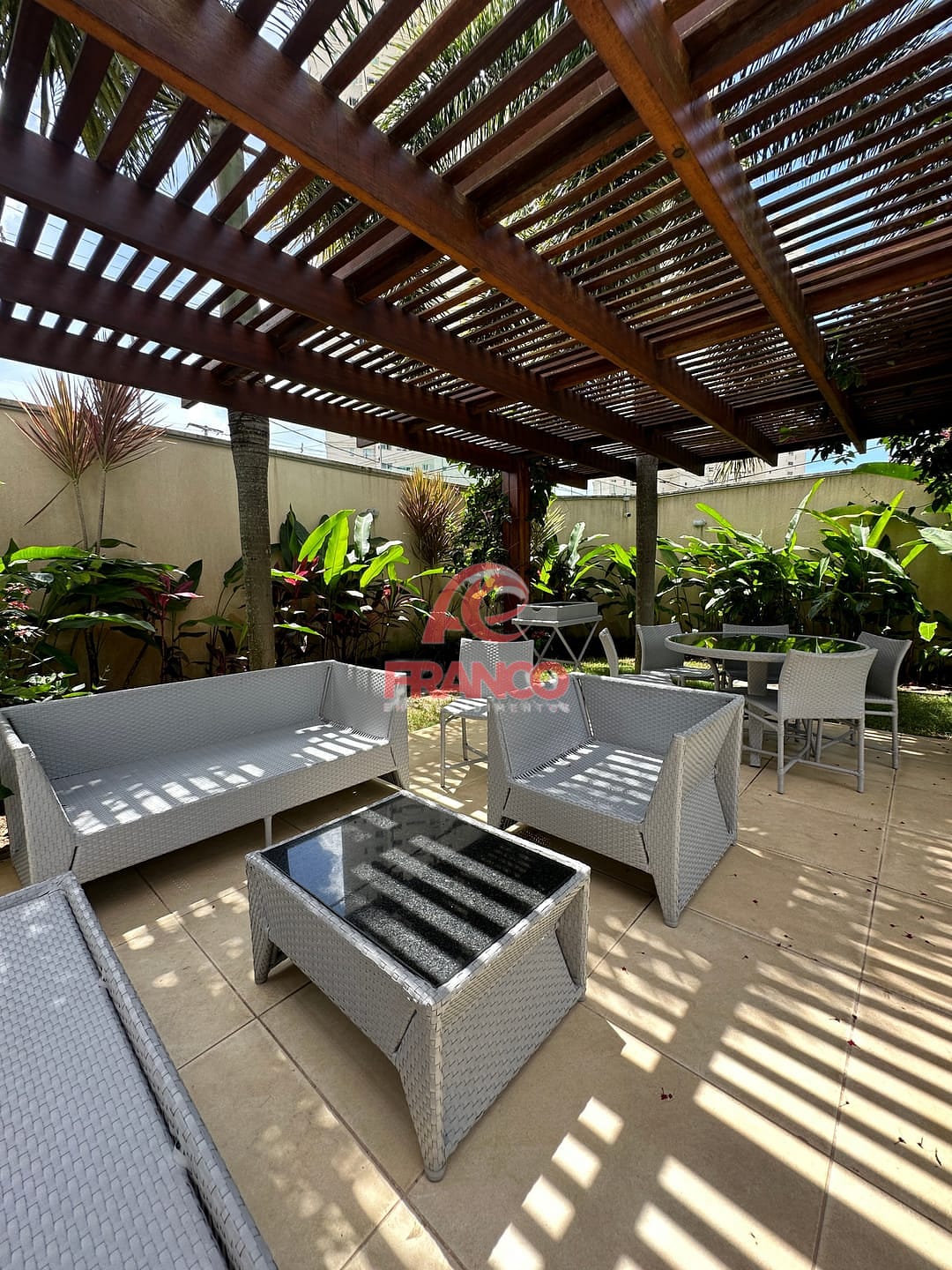 Apartamento, 3 quartos, 94 m² - Foto 56